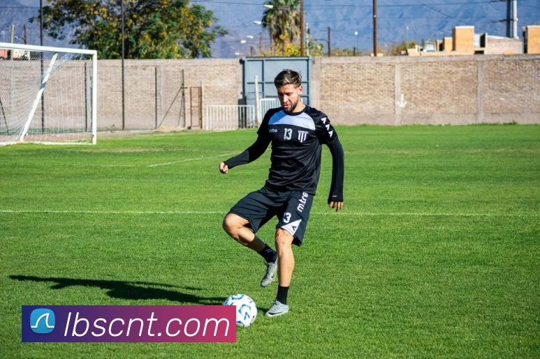 中超积分大战决定欧冠名额次轮平局后直接出线名额争夺形势复杂化